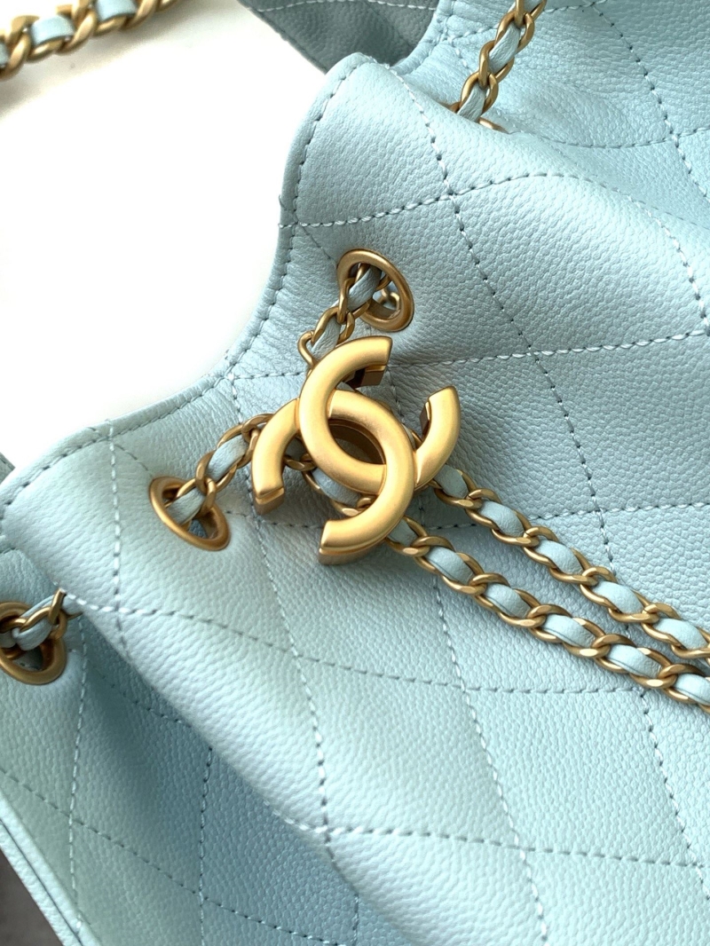 Ch**el 25c hobo bags